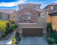 10743 Henesco Bay Street, Las Vegas image