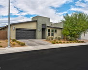 6841 Fallen Rock Street, North Las Vegas image