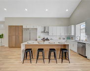 8886 Blake Alan Avenue, Las Vegas image