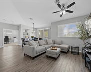 2325 Windmill Parkway Unit 1124, Henderson image