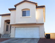4525 Ranch Foreman Road, North Las Vegas image