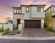 12035 Arrebol Avenue, Las Vegas image