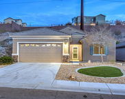 2513 Hamonah Drive, Henderson image