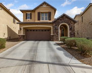 6030 Hidden Summit Street, North Las Vegas image