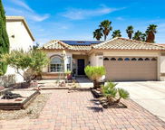 8236 Hollow Wharf Drive, Las Vegas image