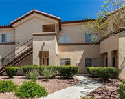 8501 W University Avenue Unit 1130, Las Vegas image