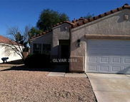 733 Hitchen Post Drive, Henderson image