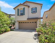 3741 Via Gaetano, Henderson image