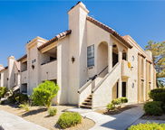1751 E Reno Avenue Unit 128, Las Vegas image