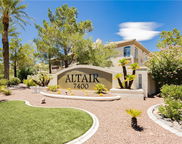 7400 W Flamingo Road Unit 1033, Las Vegas image