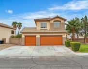 4622 Rockpine Drive, North Las Vegas image