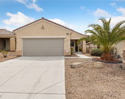 2827 Sapphire Desert Drive, Henderson image