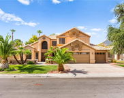 2636 White Pine Drive, Henderson image