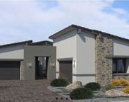 9162 Manitou Peak Avenue, Las Vegas image