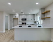 3822 Don Carlos Drive, Las Vegas image