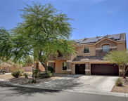 4673 El Presidente Drive, Las Vegas image