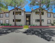 2451 N Rainbow Boulevard Unit 1026, Las Vegas image