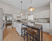 7171 Cypress Gardens Lane, Las Vegas image