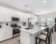 288 Whitney Crest Street, Henderson image