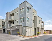 11230 Hidden Peak Avenue Unit 203, Las Vegas image