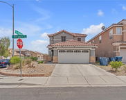 11560 Stivali Street, Las Vegas image