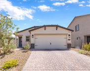 6767 Warthog Avenue, Las Vegas image