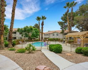 2627 S Durango Drive Unit 201, Las Vegas image