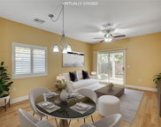 1435 Orange Jubilee Road, Henderson image