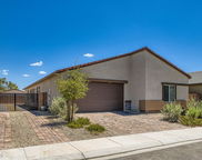 3746 Etendre Court, Las Vegas image