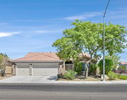 3304 W El Campo Grande Avenue, North Las Vegas image