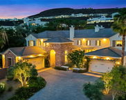 430 Stone Lair Court, Henderson image