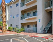 3550 Bay Sands Drive Unit 1093, Laughlin image