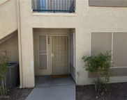 5710 E Tropicana Avenue Unit 1053, Las Vegas image