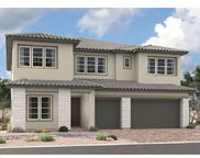 1625 Strada Gracia, Henderson image
