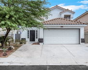 6556 Mount Roy Lane, Las Vegas image
