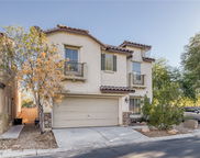 5081 Pine Mountain Avenue, Las Vegas image