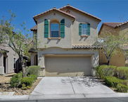 9346 Shawnee Mission Avenue, Las Vegas image