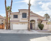70 Magical Mystery Lane, Henderson image