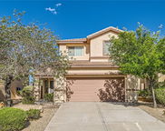 2728 Holmfault Street, Henderson image