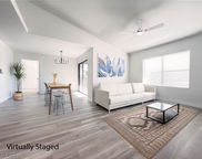 45 Maleena Mesa Street Unit 327, Henderson image