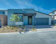 10326 Hale Avenue, Las Vegas image