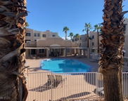 2008 Mesquite Lane Unit 205, Laughlin image
