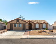 5005 Chambliss Drive, Las Vegas image