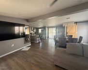 North Las Vegas image