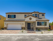 9713 Rocket Grove Court, Las Vegas image