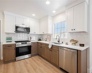 427 Wright Way, Henderson image