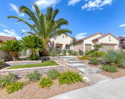 2324 Orangeburg Place, Henderson image