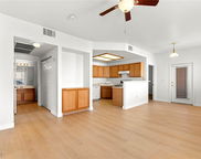 4655 Gold Dust Avenue Unit 210, Las Vegas image