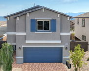 1406 Brianna Falls Drive Unit Lot 85, North Las Vegas image