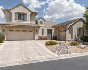 7516 Cliff Peaks Street, Las Vegas image